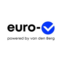 euro-V logo - Similar company to Foconis Gmbh