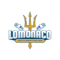 Lomonaco Coast Plumbing & Pipelining logo - Similar company to Phs Plumbing
