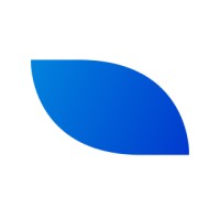 Kodansoft logo - Similar company to Timspark