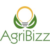 AgriBizz logo - Similar company to Efarm.Cm