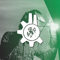 GIPSA logo - Similar company to Gpa Motors