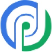 ProcessDrive India logo - Similar company to Diggibyte Technologies