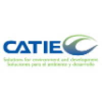 Catie