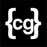 Coder Gods