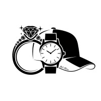 R3 Fam logo - Similar company to Hello Upsy!