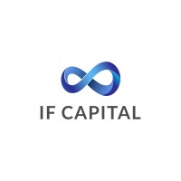 IF CAPITAL GROUP logo - Similar company to Ifcapital