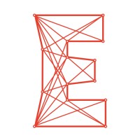 Emergent Technology Consulting logo - Similar company to Cargar