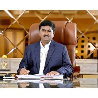 ACS ArunKumar logo - Similar company to G Cloud Networks