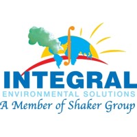 Integral Consult logo - Similar company to Dcarbon Global