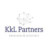 KkL Partners logo - Similar company to Responsiblygrown