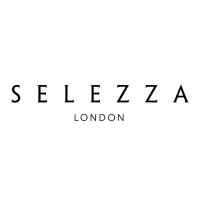 SELEZZA LONDON logo - Similar company to Stella & Ruby
