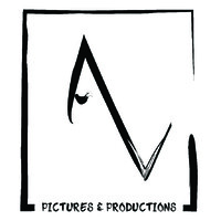 Av Pictures And Productions