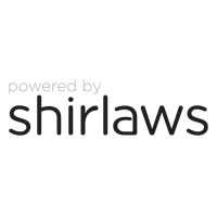 Shirlaws Group