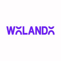 Wolando logo - Similar company to Big Fish · Smart Store