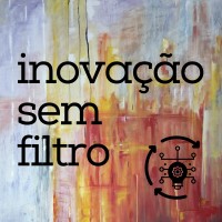 Inovação Sem Filtro