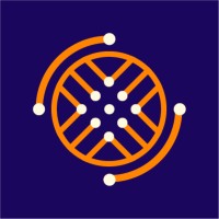 Digital Dala logo - Similar company to Small Talk App