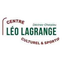 CENTRE LEO LAGRANGE DECINES logo - Similar company to Hygitec
