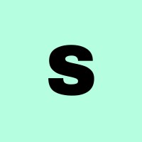 Synergize logo - Similar company to M1 Agency Inc.