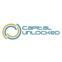 Capital Unlocked logo - Similar company to Atcribute Logistics