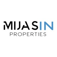 MijasIn logo - Similar company to Buil & Fogwill