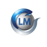 Learmonth Marketing logo - Similar company to Jentu Technologies Inc.