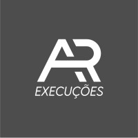 Ar Execuções