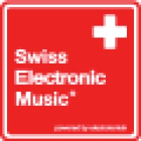 swisselectronicmusic.ch logo - Similar company to Forced Exposure