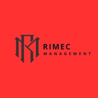 RIMEC Management logo - Similar company to Sudile Organization