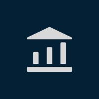 Olimpo Investimentos logo - Similar company to Driven Capital