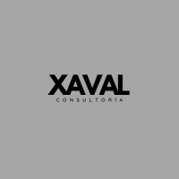 Xaval Consultoria