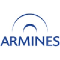 Armines