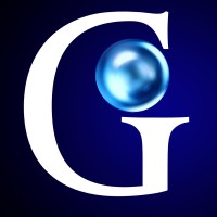 WaterSangoma logo - Similar company to Linearbee
