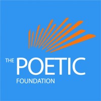 The POETIC Foundation logo - Similar company to Garden State Consolidating