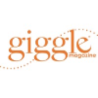 Giggle Magazine
