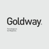 Goldway logo - Similar company to Inthegra