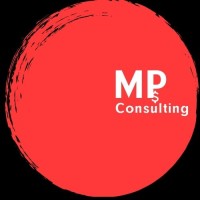 MP Consulting logo - Similar company to Multi-Programming Solutions