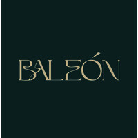 Baleon Creative Studio logo - Similar company to Doublepro