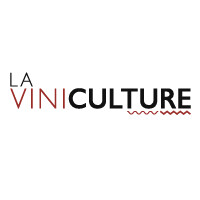 La Vini Culture logo - Similar company to Esson