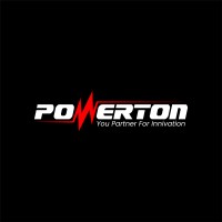 Powerton.lk logo - Similar company to 24Streets