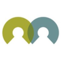 Centre Partners Management Llc