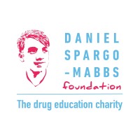 The Daniel Spargo Mabbs Foundation logo - Similar company to Mindwrite