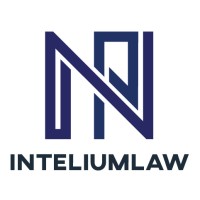 Inteliumlaw logo - Similar company to Manimama Law Firm