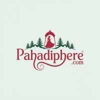 Pahadiphere.com logo - Similar company to Docnow Llc