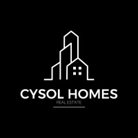 Cysol Homes logo - Similar company to Grupo Cysol