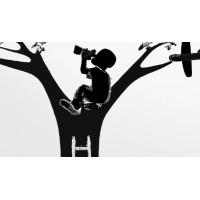 Parallel Perspectives logo - Similar company to One Minute Site