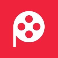 Rows Films, Ltd. logo - Similar company to Adnstudio
