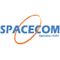 Spacecom, Vsat Operator