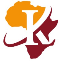 Klariot logo - Similar company to Market!N