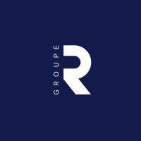 Groupe-R.be logo - Similar company to Spark People