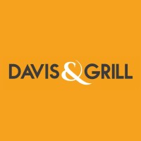 Davis and Grill Pvt Ltd. logo - Similar company to Digibong